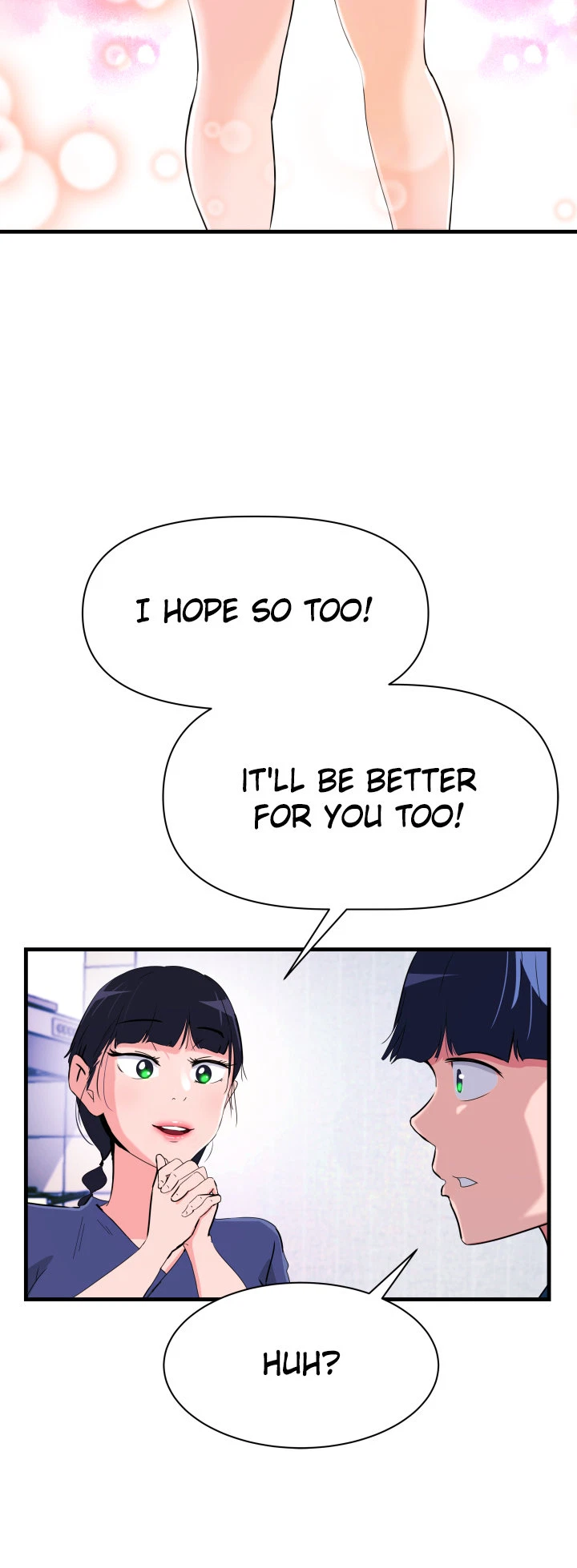 Chapter 5, page 13