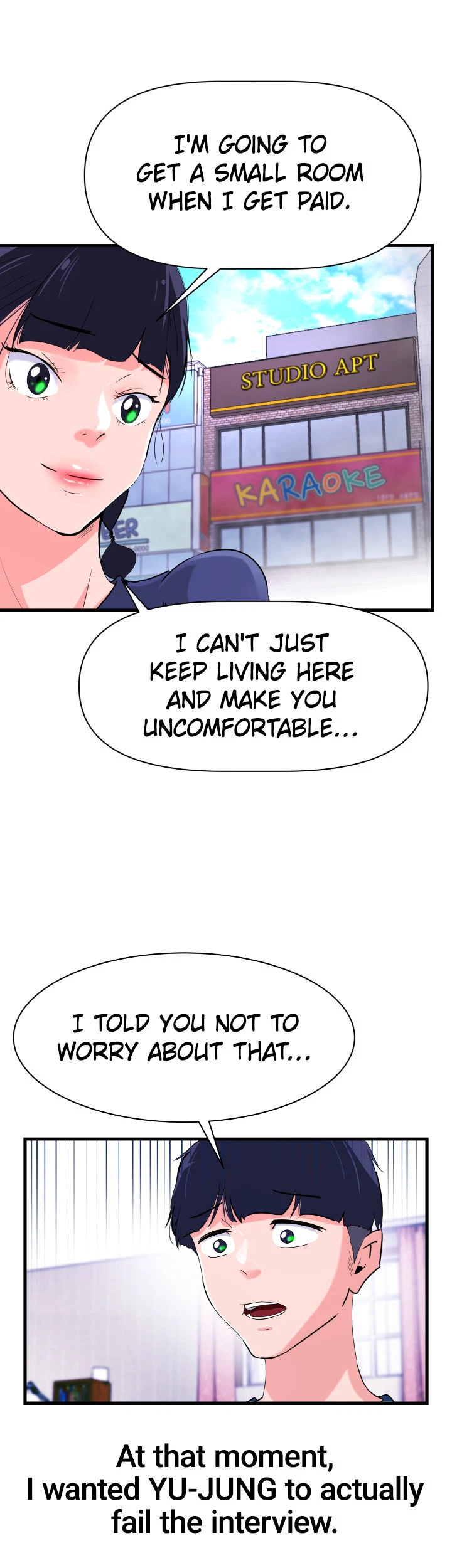 Chapter 5, page 14