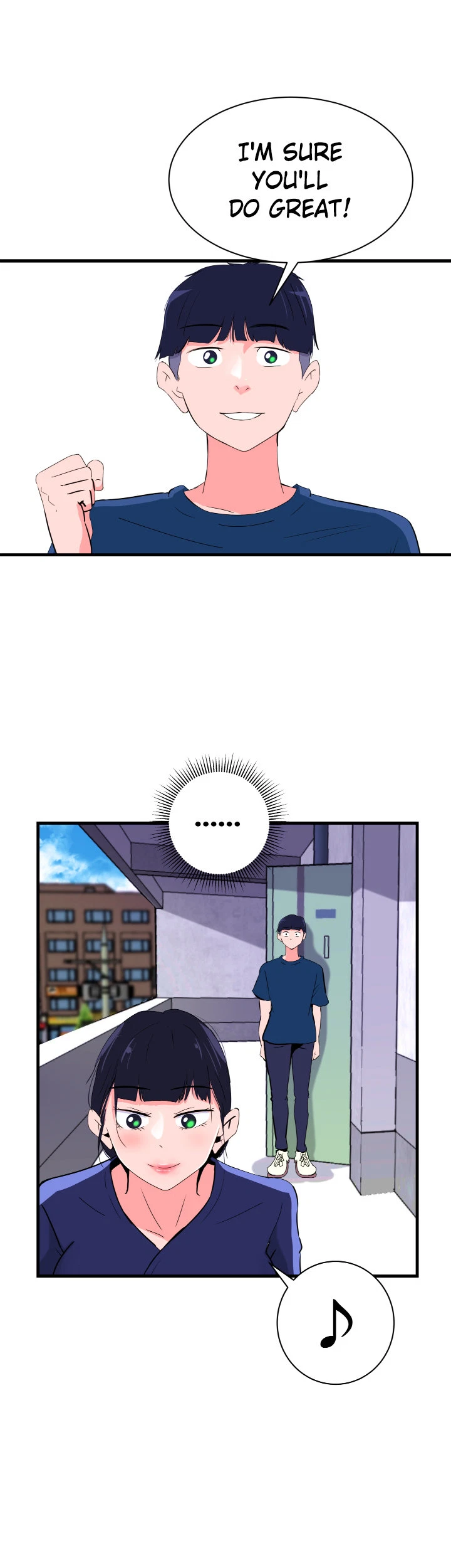 Chapter 5, page 16