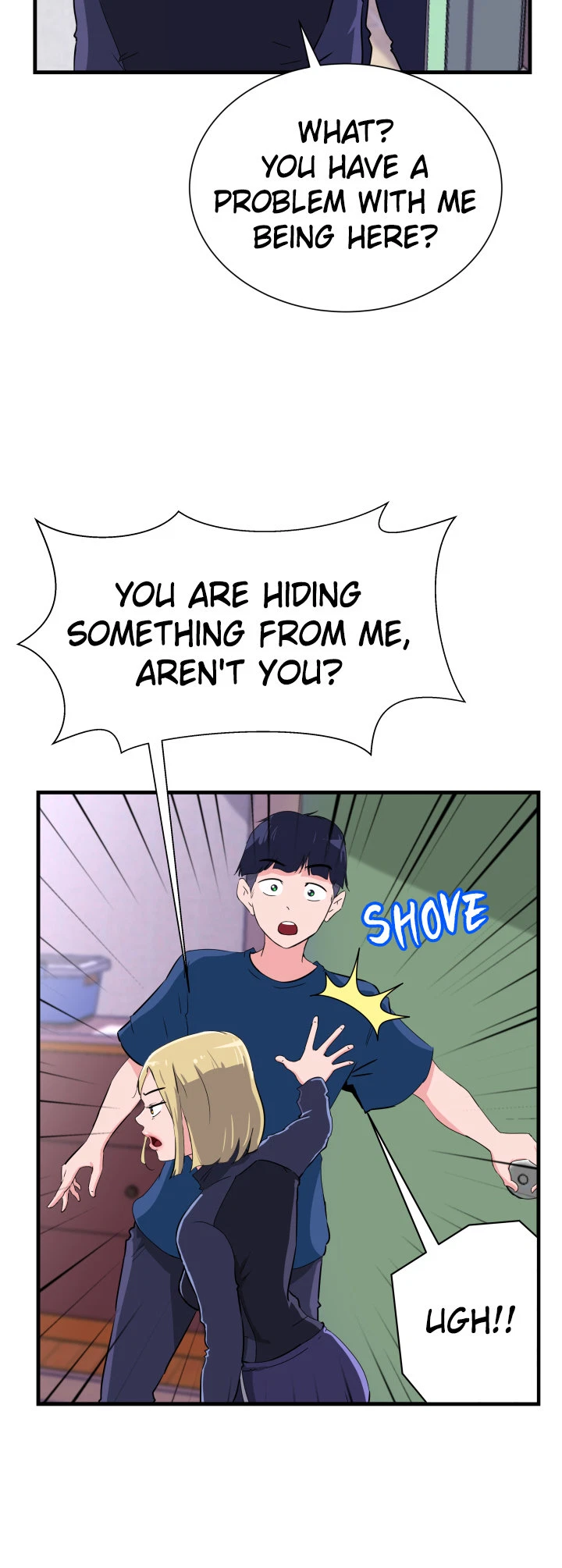 Chapter 5, page 23