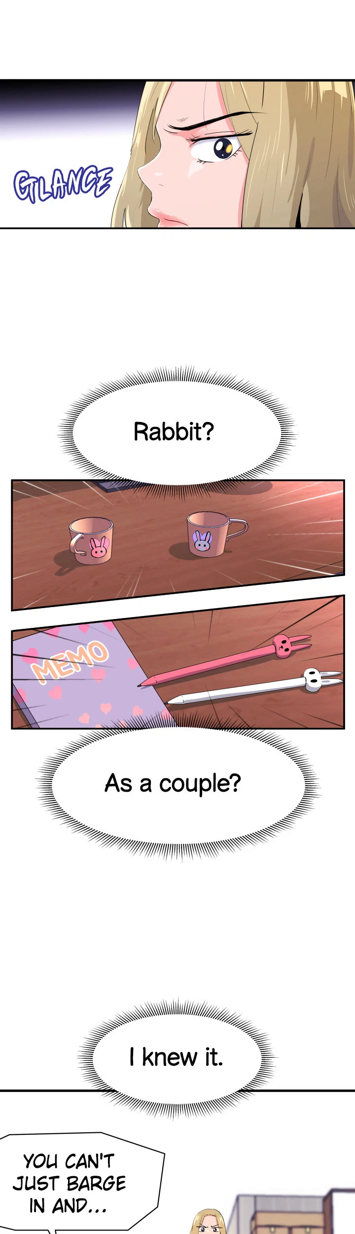 Chapter 5, page 24