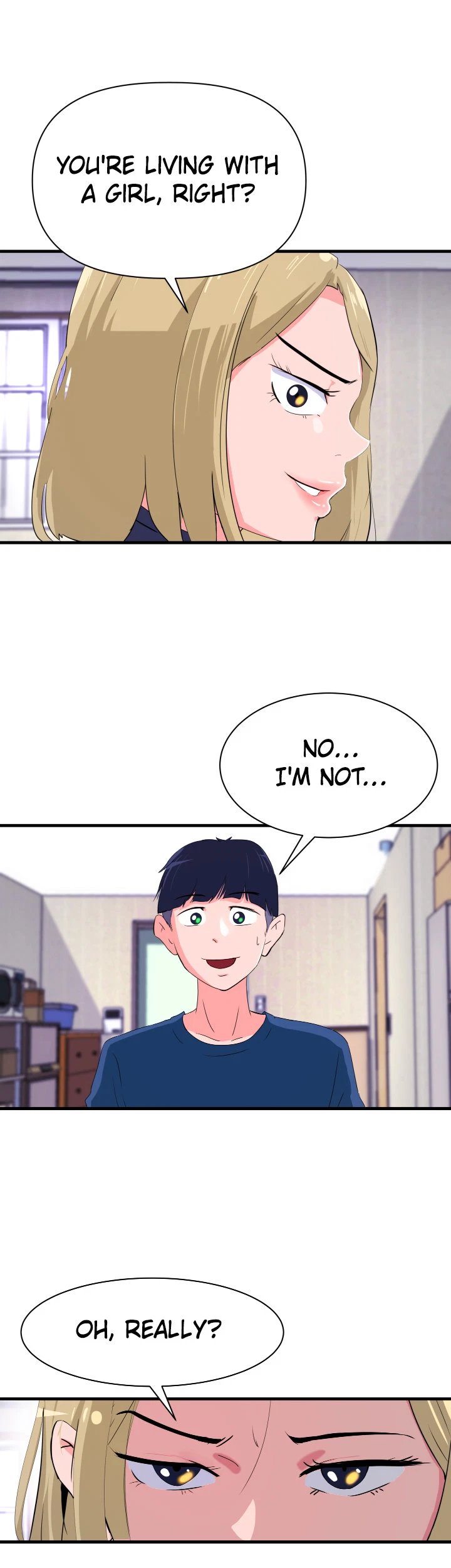 Chapter 5, page 26