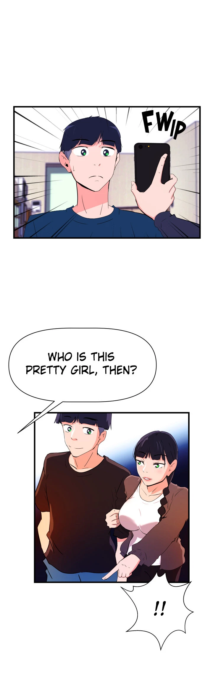 Chapter 5, page 27
