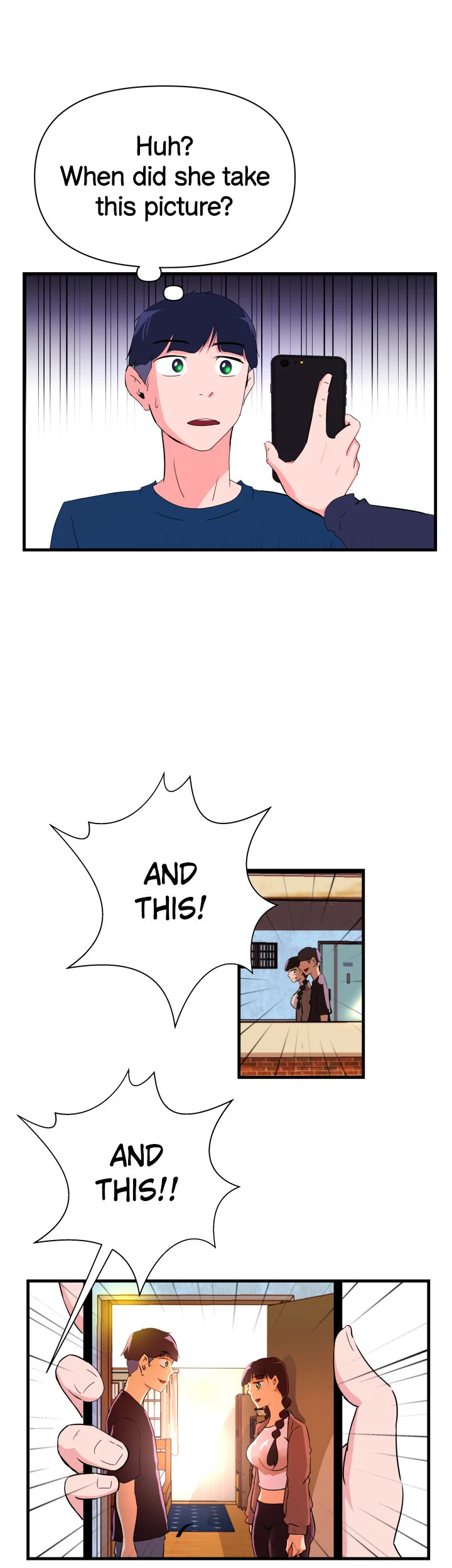 Chapter 5, page 28