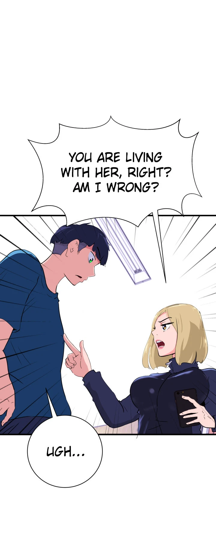 Chapter 5, page 29