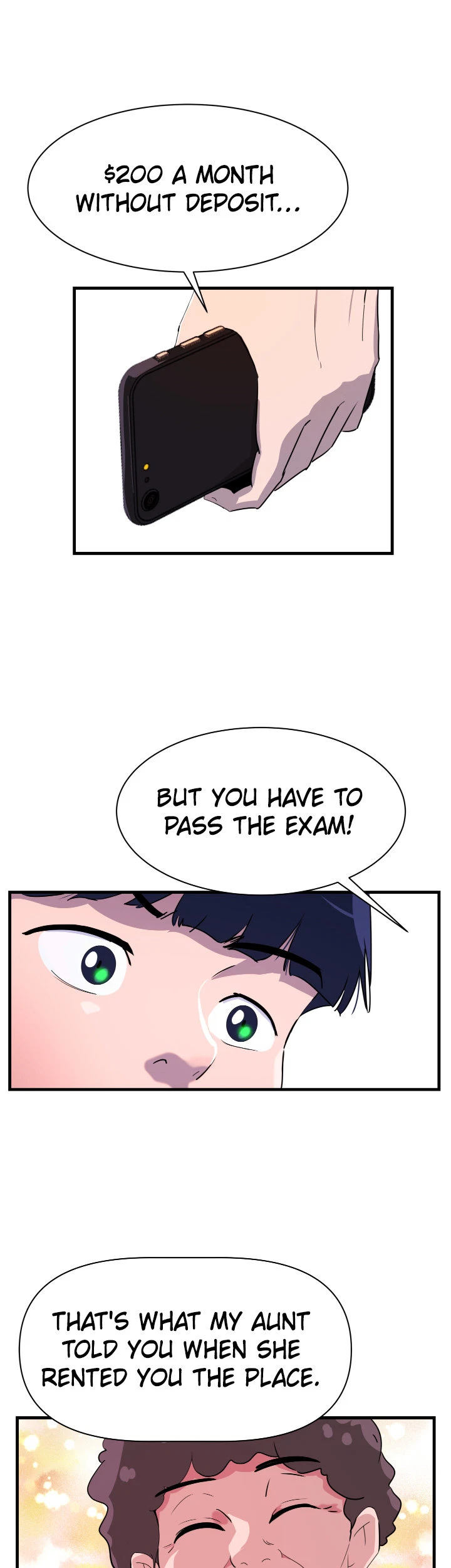 Chapter 5, page 30