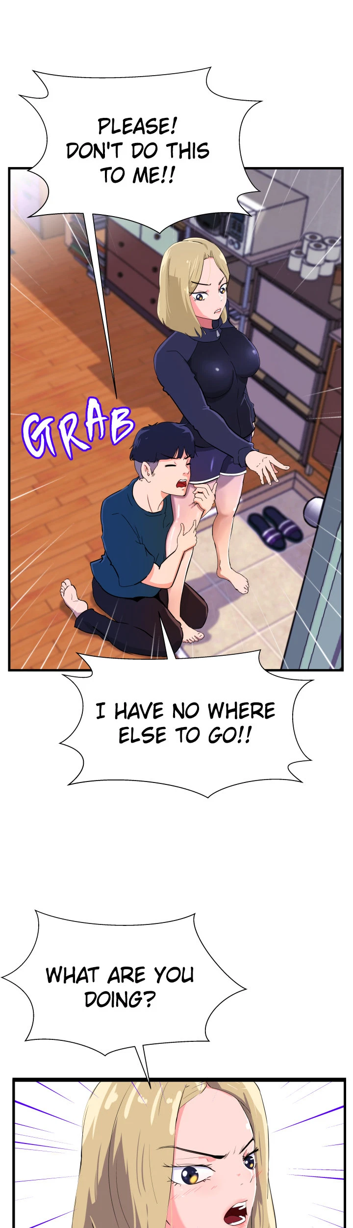 Chapter 5, page 34