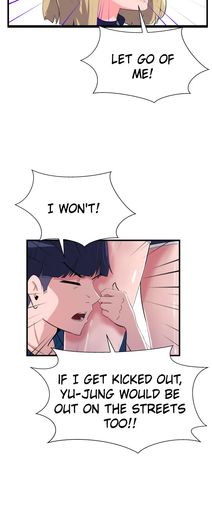 Chapter 5, page 35