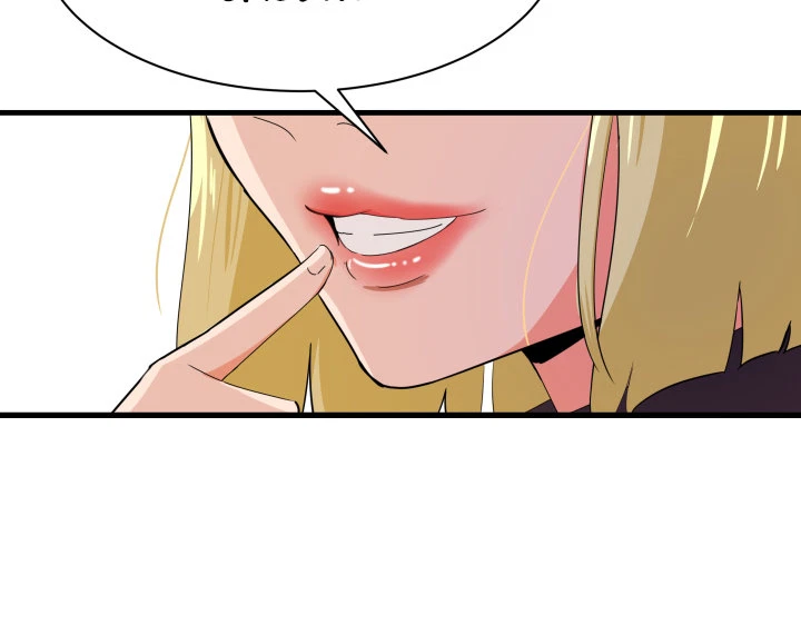 Chapter 5, page 37