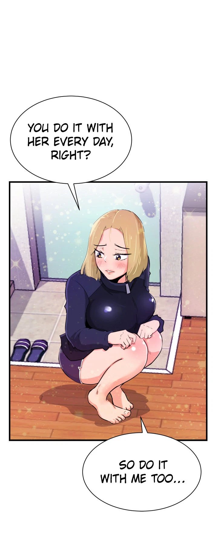 Chapter 5, page 39
