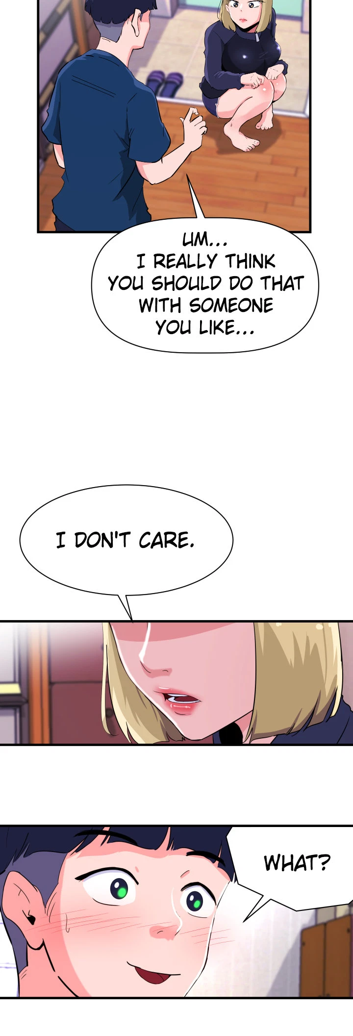 Chapter 5, page 41