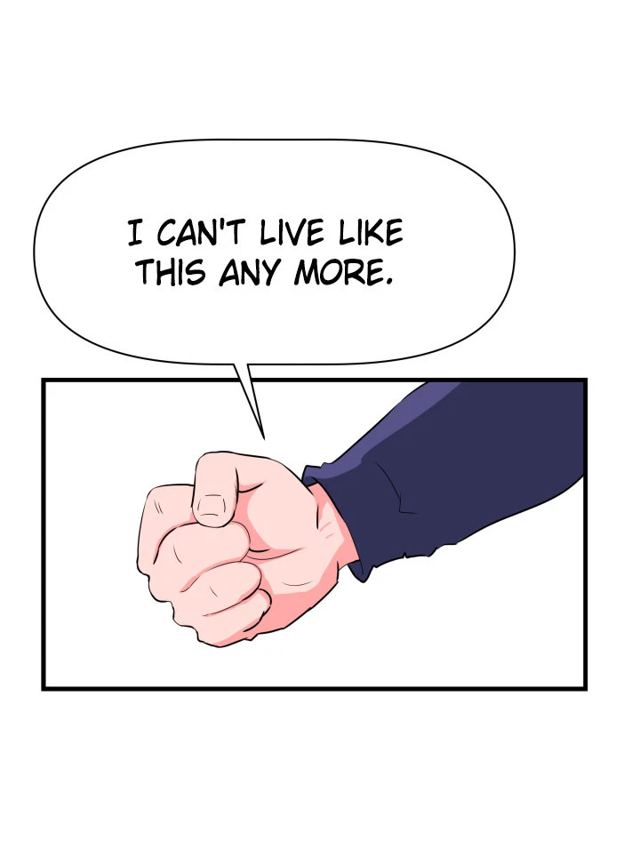 Chapter 5, page 42