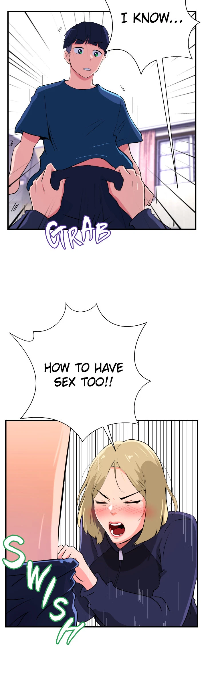 Chapter 5, page 44