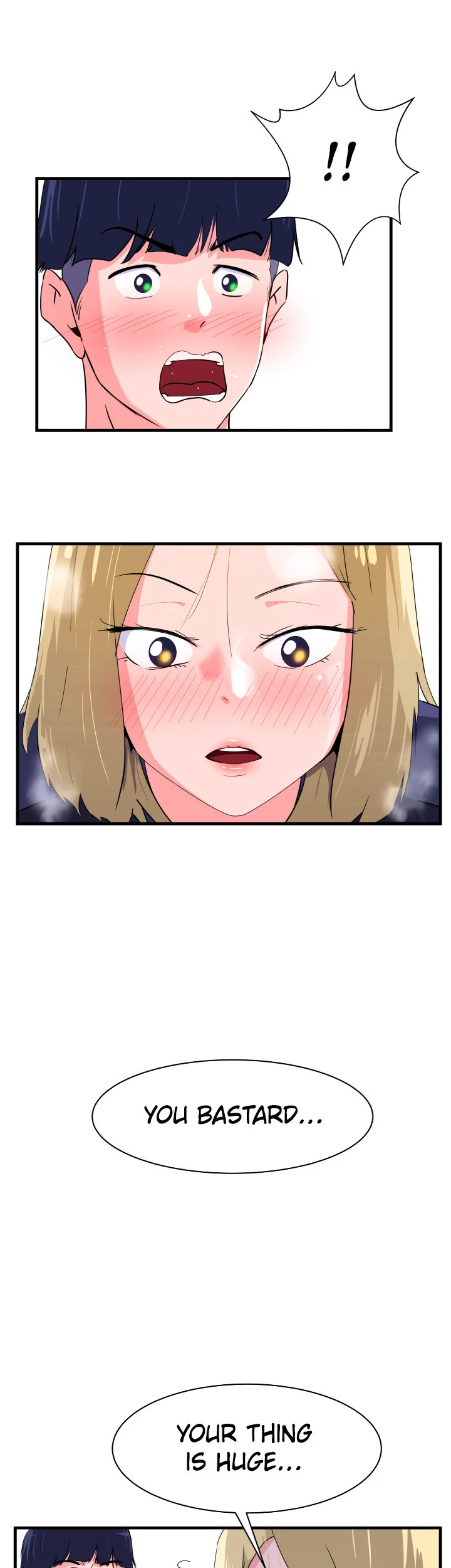 Chapter 5, page 45