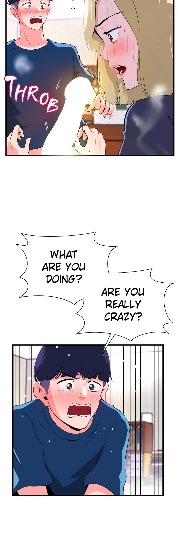 Chapter 5, page 46