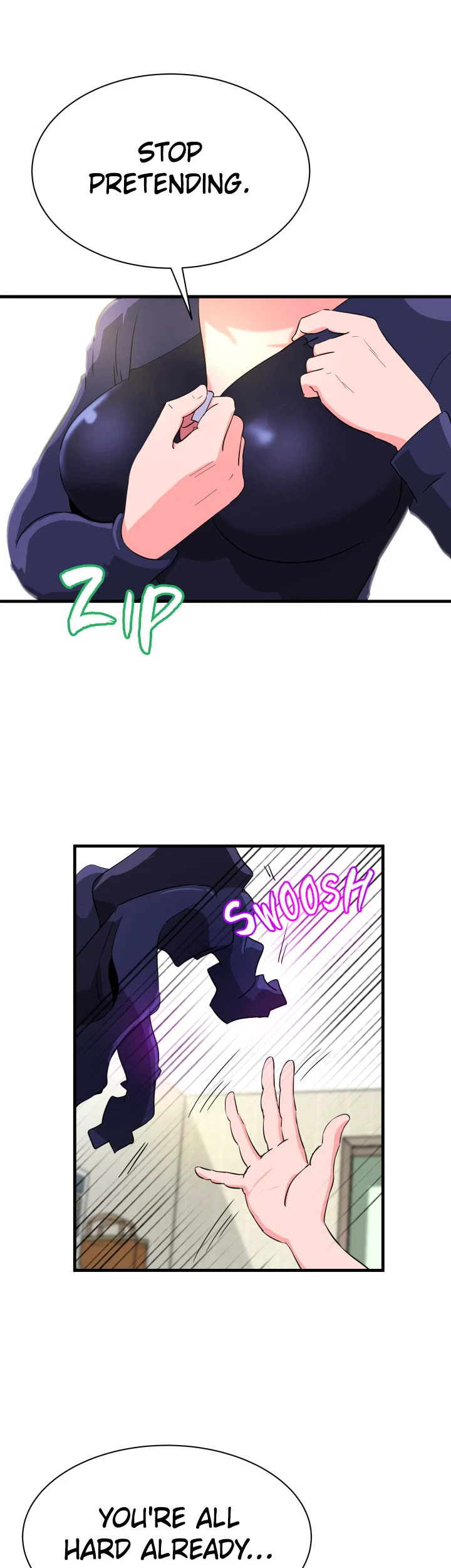 Chapter 5, page 47