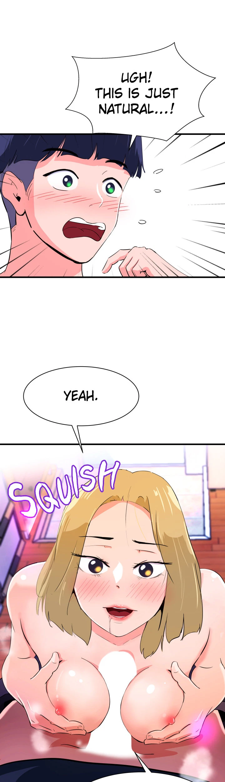 Chapter 5, page 49
