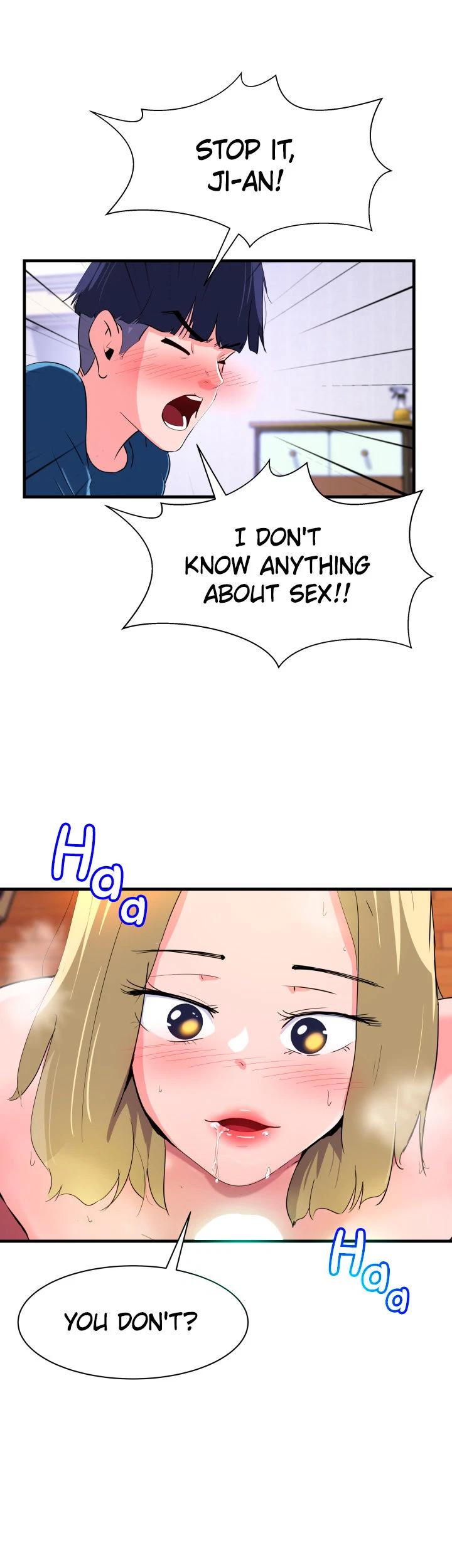 Chapter 5, page 52