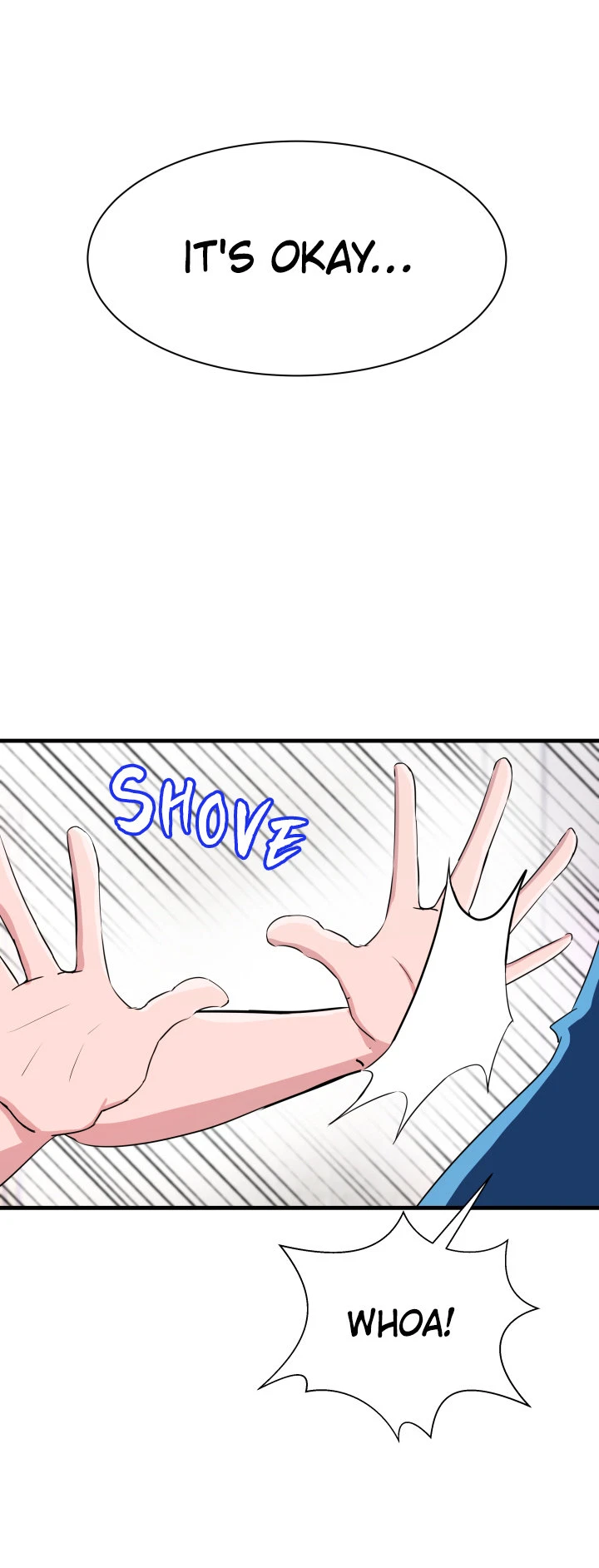 Chapter 5, page 53