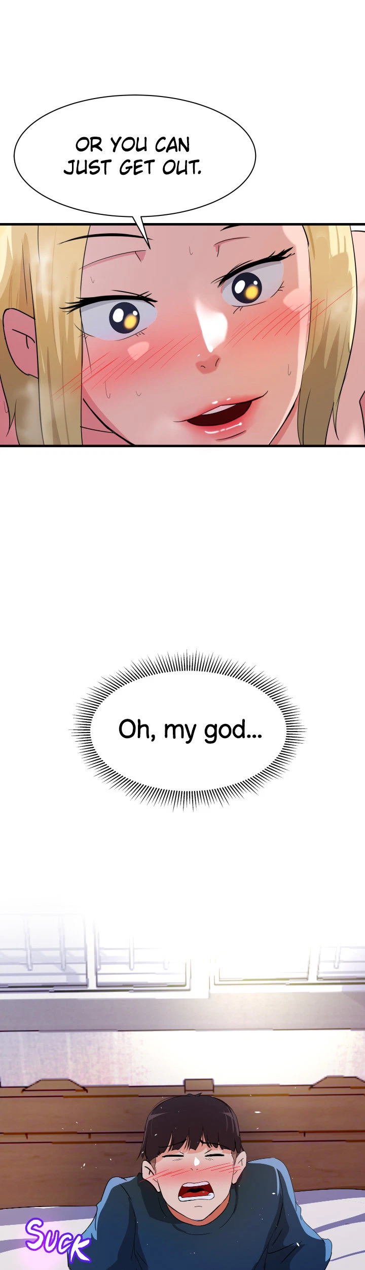 Chapter 5, page 56