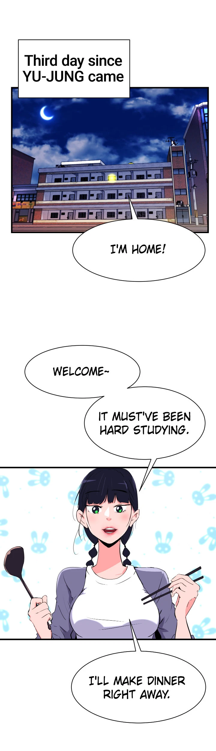 Chapter 5, page 6