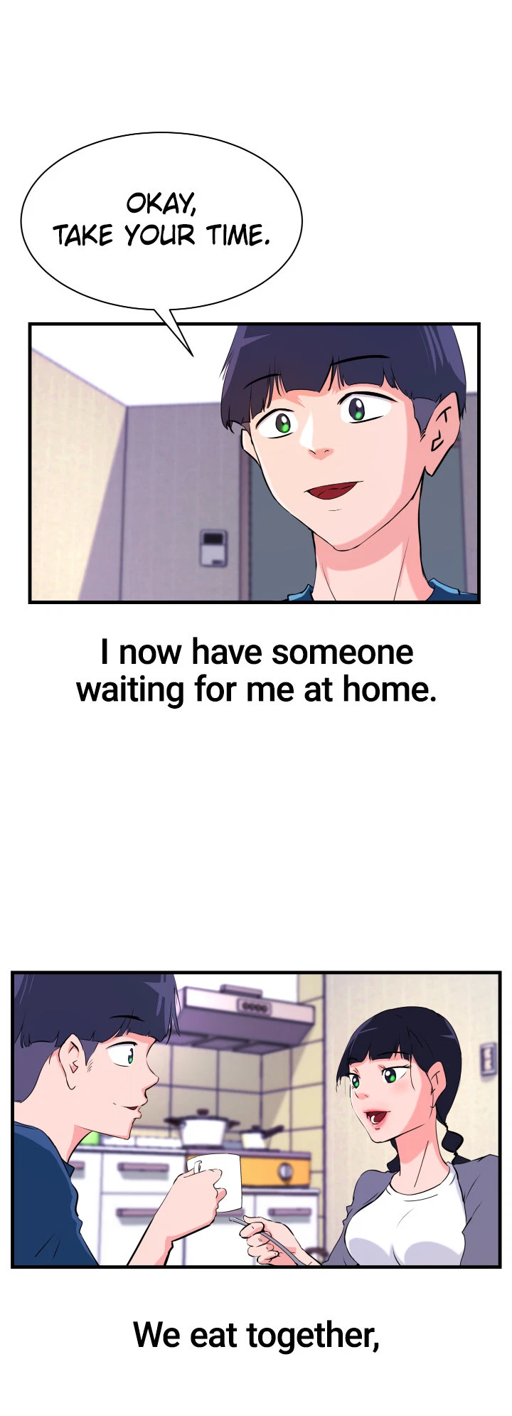 Chapter 5, page 7