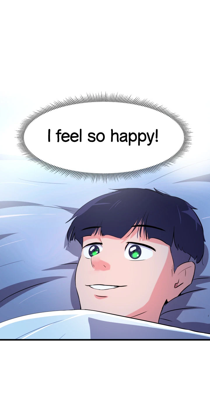 Chapter 5, page 9