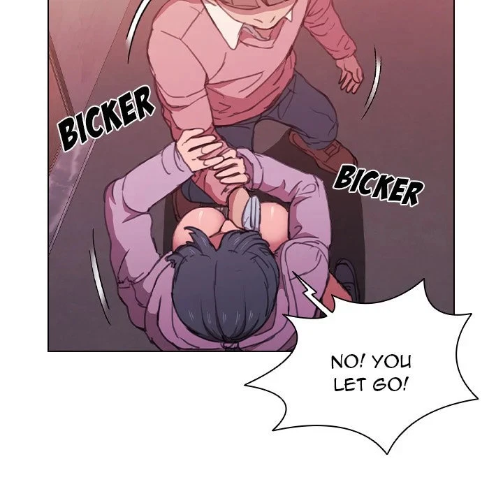 Chapter 13, page 10