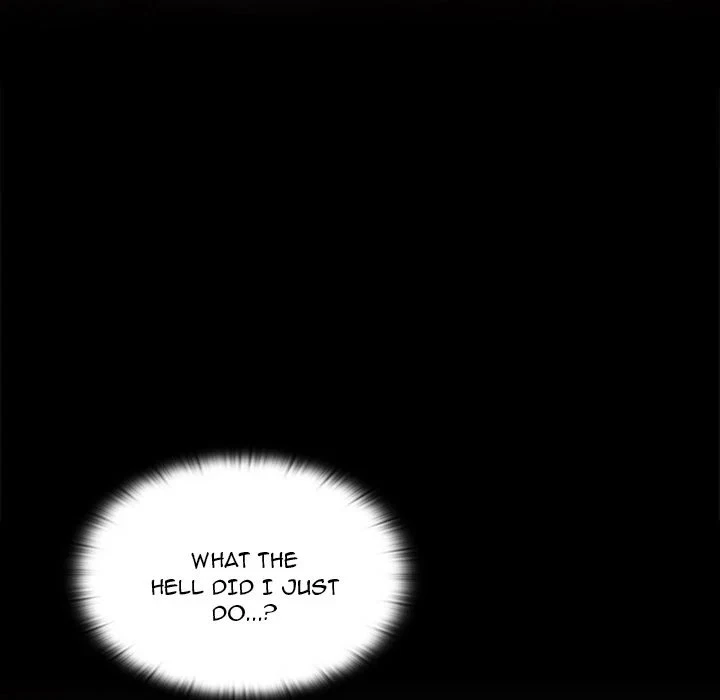 Chapter 13, page 104