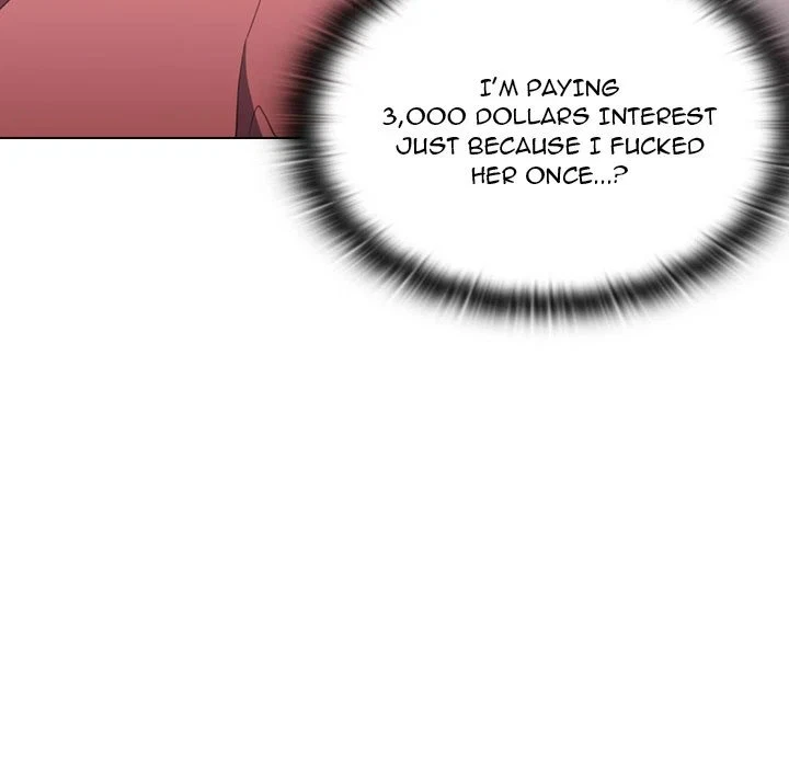Chapter 13, page 106