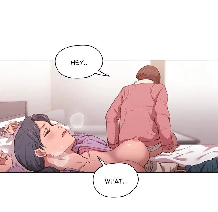 Chapter 13, page 107