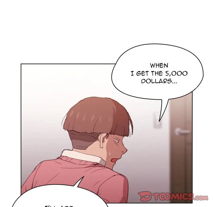 Chapter 13, page 108