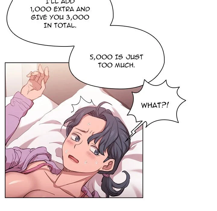Chapter 13, page 109
