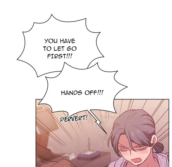 Chapter 13, page 11