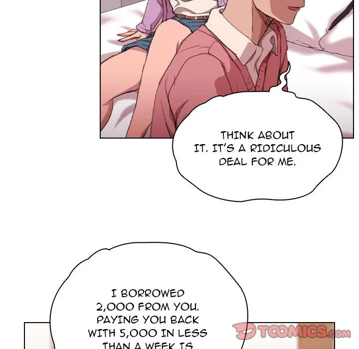 Chapter 13, page 111