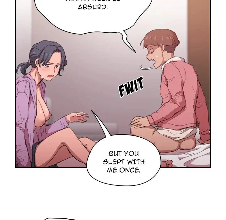 Chapter 13, page 112