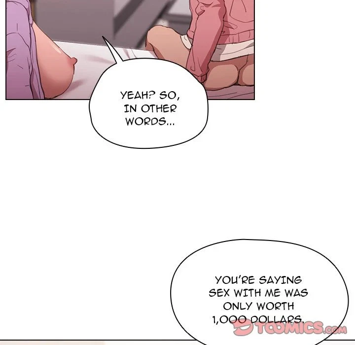 Chapter 13, page 114