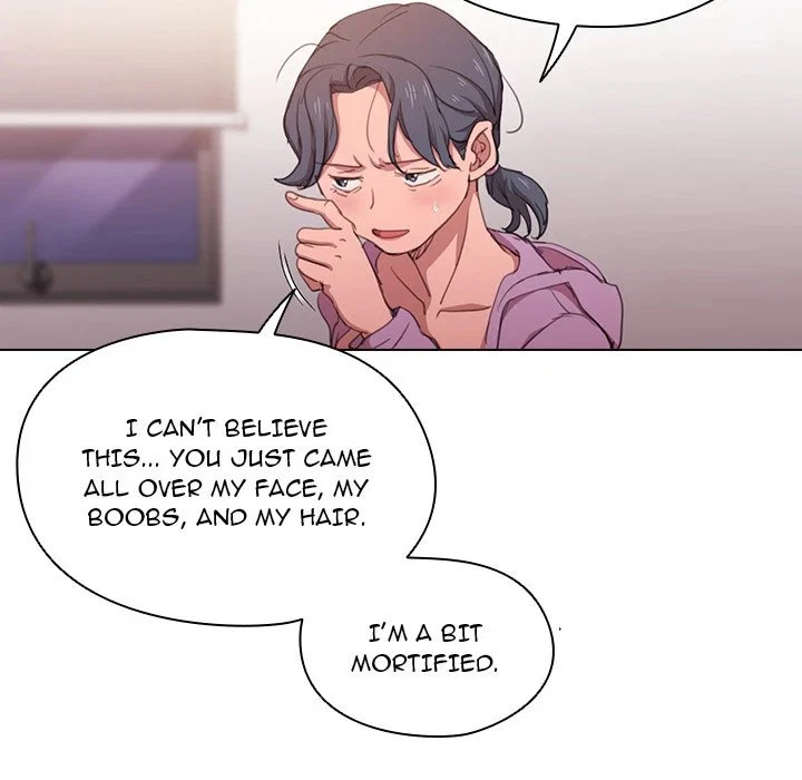 Chapter 13, page 115