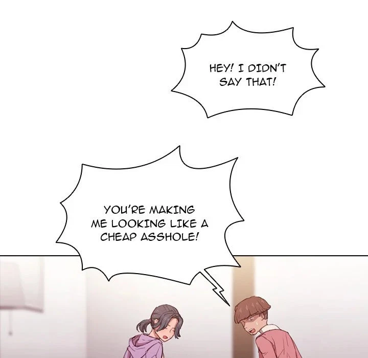 Chapter 13, page 116