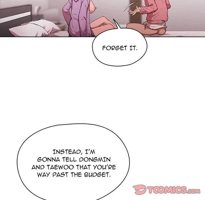 Chapter 13, page 117
