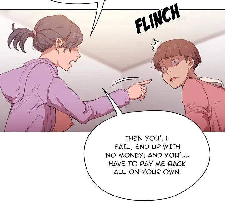 Chapter 13, page 118