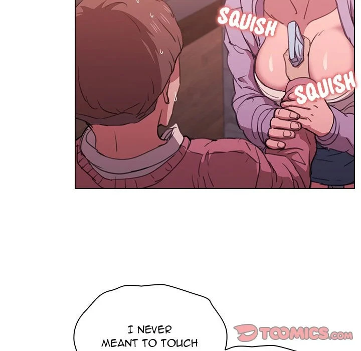 Chapter 13, page 12