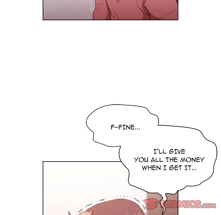 Chapter 13, page 120
