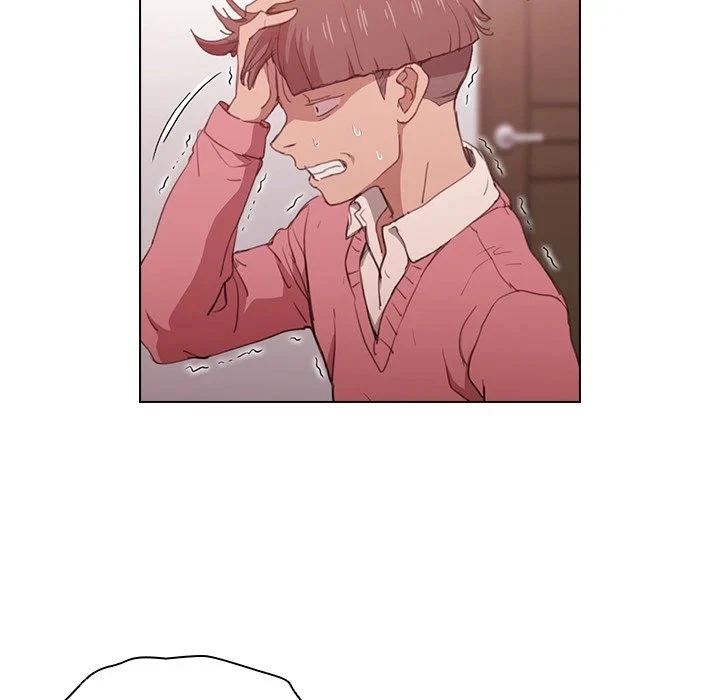 Chapter 13, page 121