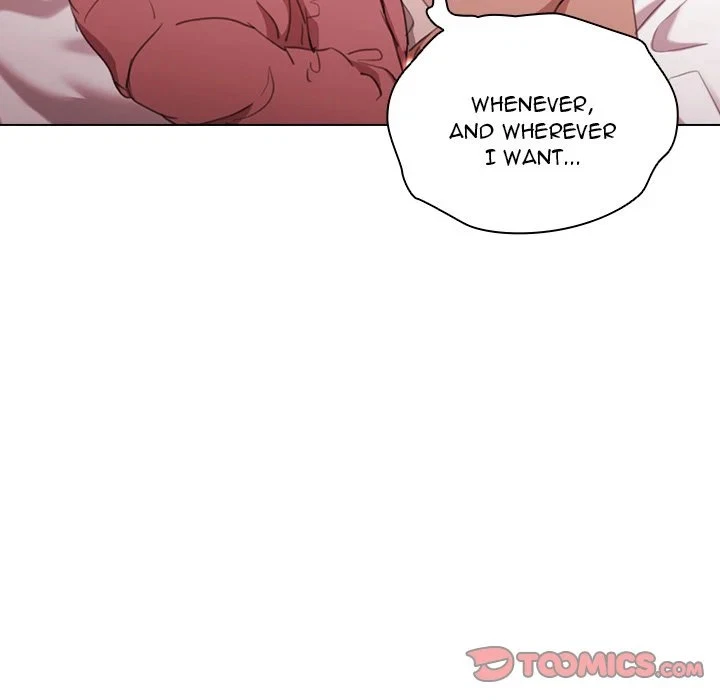 Chapter 13, page 123