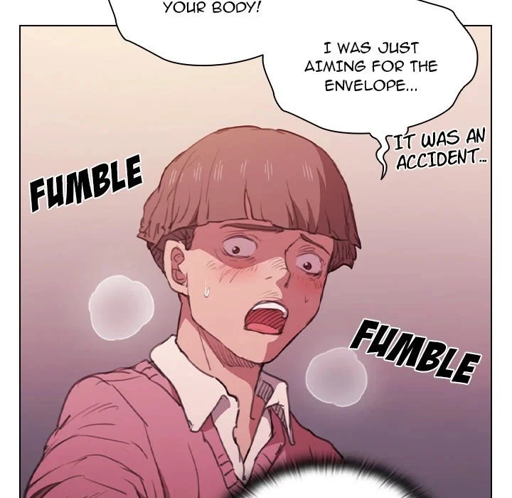 Chapter 13, page 13