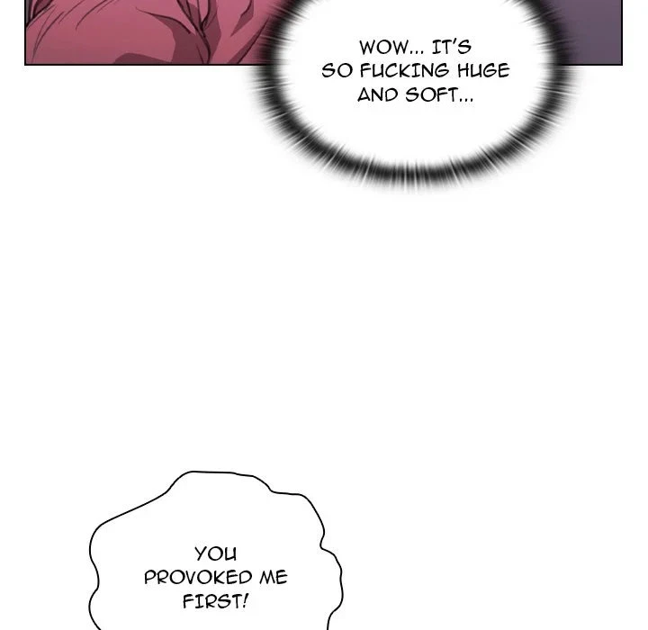 Chapter 13, page 14