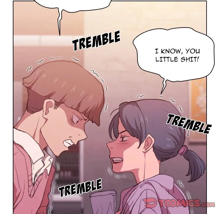 Chapter 13, page 15