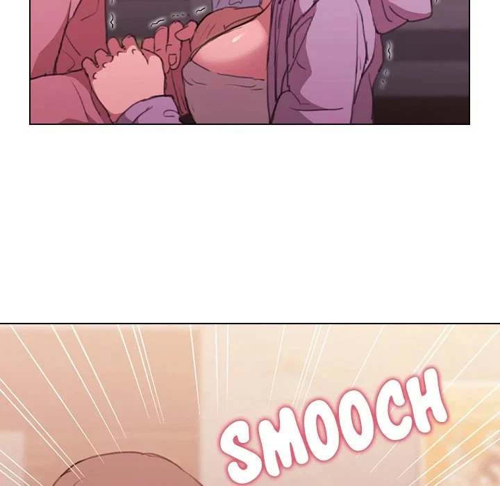 Chapter 13, page 16