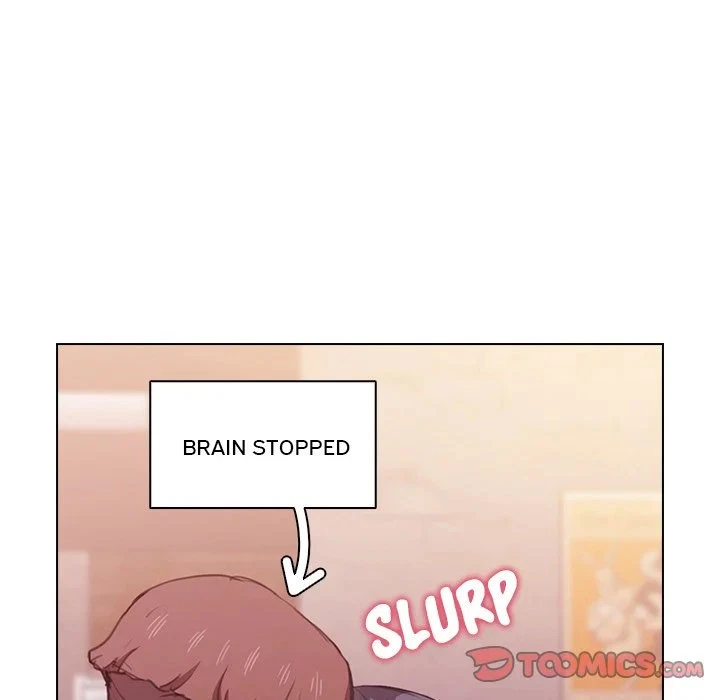 Chapter 13, page 18